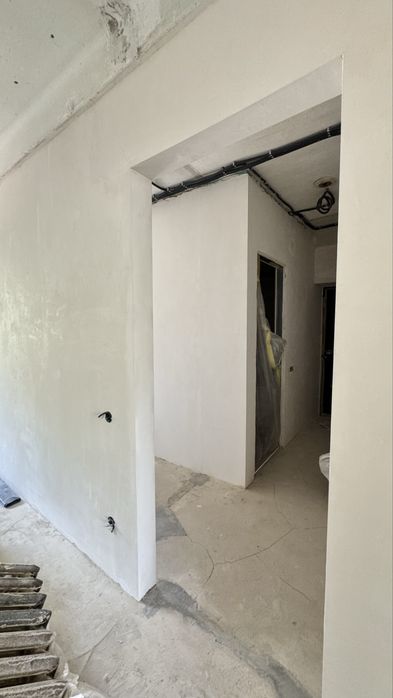 Квартира на біля парку Дубова роща в Запоріжжі, ID 256017, фото №7