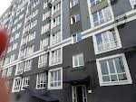 Квартира на ЖК «єОселя» в Чернігові, ID 244811, фото №12