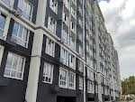 Квартира на ЖК «єОселя» в Чернігові, ID 244811, фото №16