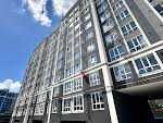 Квартира на ЖК «єОселя» в Чернігові, ID 244811, фото №18
