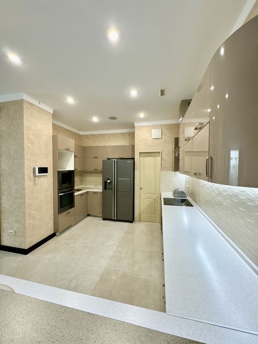 Квартира на вул. Звіринецька, 59 в Київ, ID 173471, фото №3