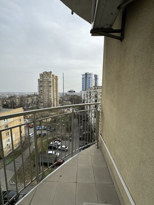 Квартира на вул. Звіринецька, 59 в Київ, ID 173471, фото №5