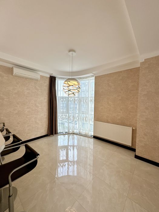 Квартира на вул. Звіринецька, 59 в Києві, ID 173471, фото №6