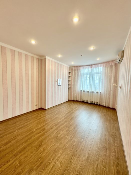 Квартира на вул. Звіринецька, 59 в Києві, ID 173471, фото №7