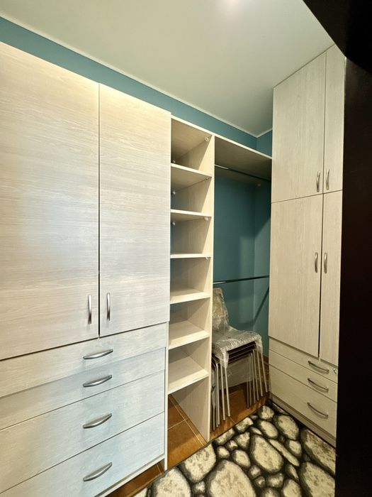 Квартира на вул. Звіринецька, 59 в Києві, ID 173471, фото №8