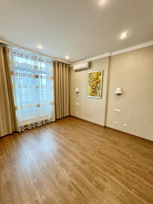Квартира на вул. Звіринецька, 59 в Києві, ID 173471, фото №9