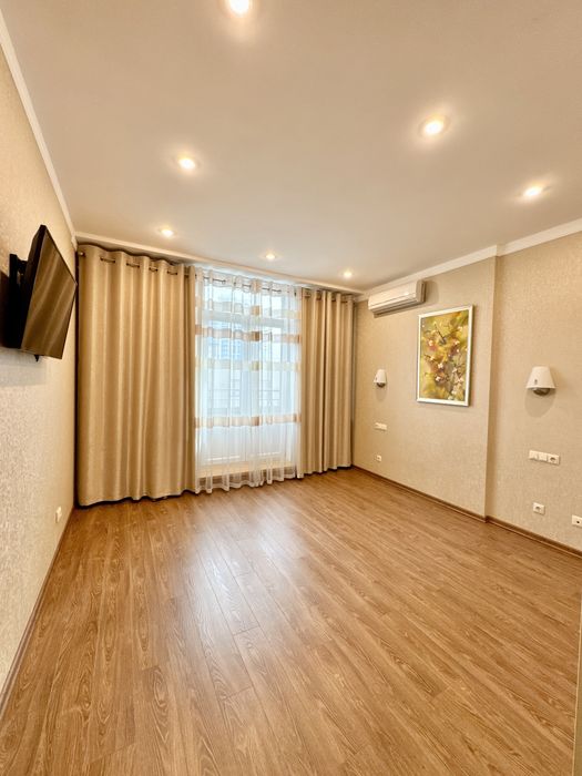 Квартира на вул. Звіринецька, 59 в Києві, ID 173471, фото №10