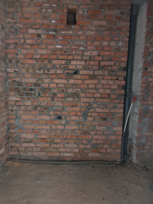 Квартира на ЖК Шевченко в Хмельницькому, ID 225829, фото №6