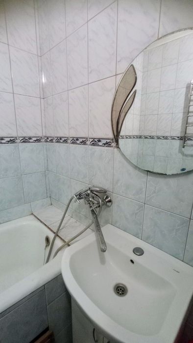 Квартира в Хмельницький, ID 302210, фото №2