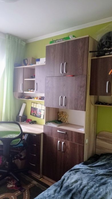 Квартира в Хмельницькому, ID 302210, фото №11