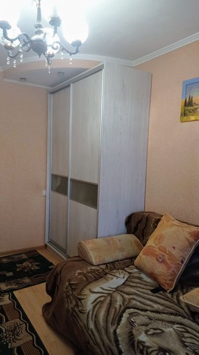 Квартира в Хмельницькому, ID 302210, фото №13