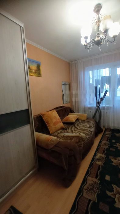 Квартира в Хмельницькому, ID 302210, фото №15