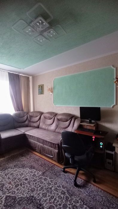 Квартира в Хмельницькому, ID 302210, фото №19