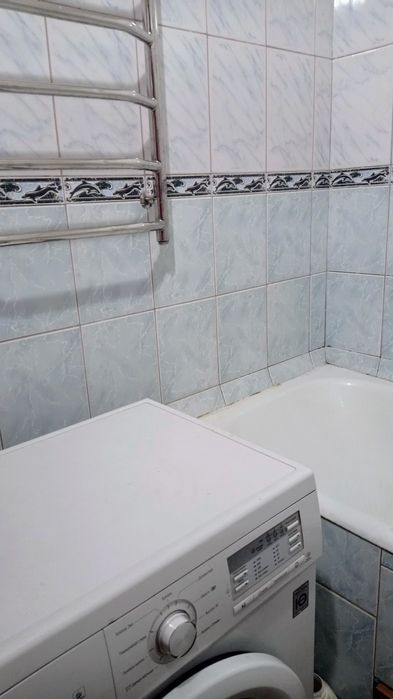 Квартира в Хмельницький, ID 302210, фото №3