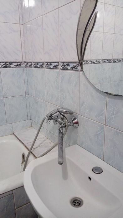 Квартира в Хмельницький, ID 302210, фото №4