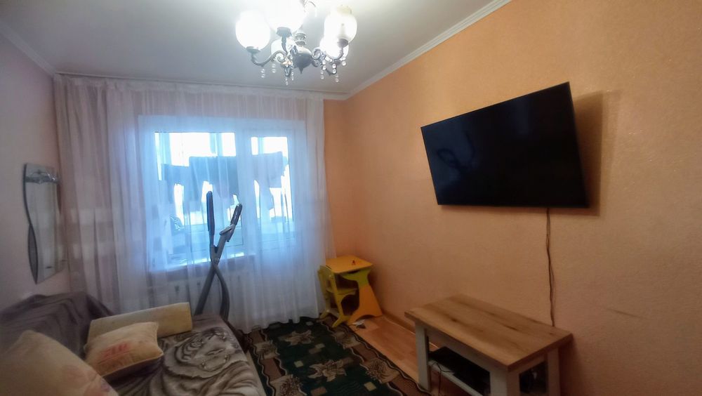 Квартира в Хмельницькому, ID 302210, фото №7