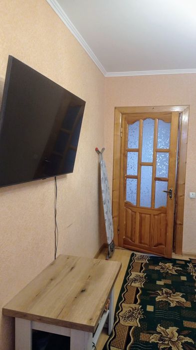 Квартира в Хмельницькому, ID 302210, фото №8