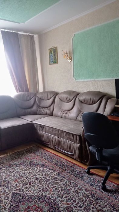 Квартира в Хмельницькому, ID 302210, фото №9