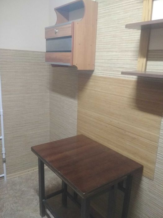 Квартира на вул. Зодчих в Київ, ID 296298, фото №3