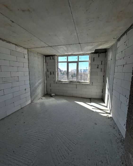 Квартира на Київський в Полтава, ID 204974, фото №1