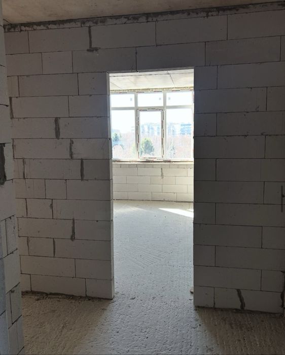 Квартира на Київський в Полтава, ID 204974, фото №2