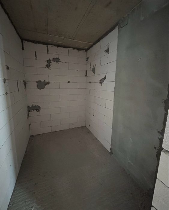 Квартира на Київський в Полтава, ID 204974, фото №4