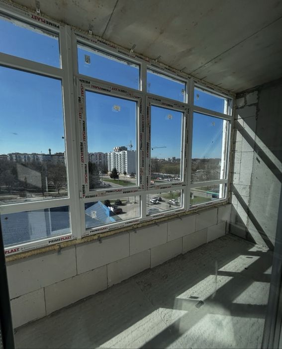 Квартира на Київський в Полтава, ID 204974, фото №5