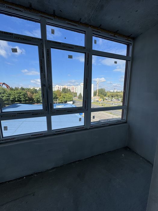 Квартира на Київський в Полтаві, ID 204974, фото №8