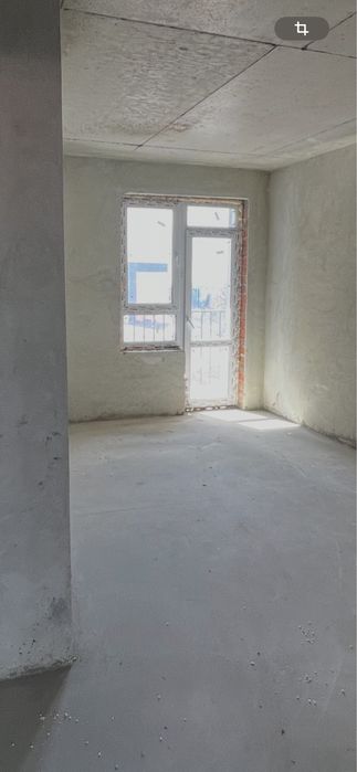 Квартира на вул. Довга, 30а в Львів, ID 184855, фото №4