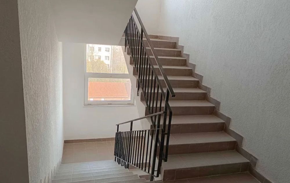 Квартира на вул. Довга, 30а в Львів, ID 184855, фото №5