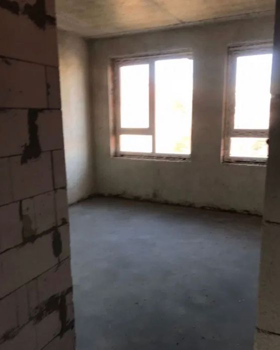 Квартира на вул. Довга, 30а в Львові, ID 184855, фото №7