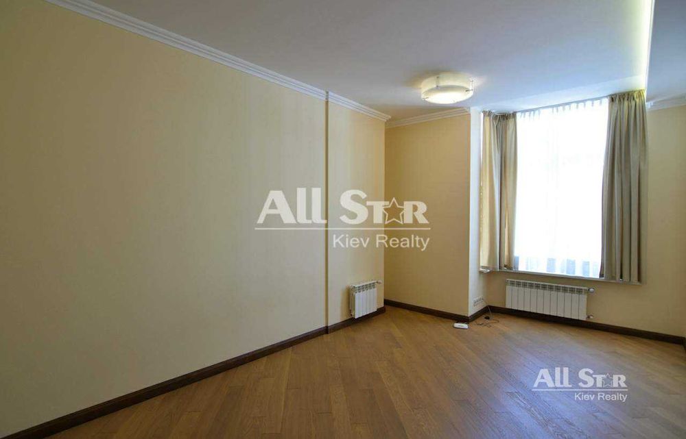 Квартира на вул. Назарівська, 23А в Києві, ID 208135, фото №15