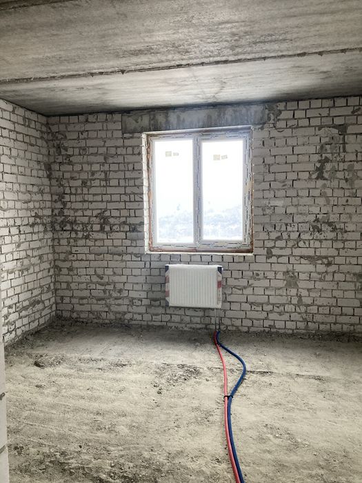 Квартира на вул. Борткевича, 15 в Харкові, ID 205688, фото №5