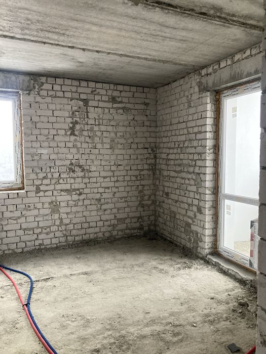 Квартира на вул. Борткевича, 15 в Харкові, ID 205688, фото №6