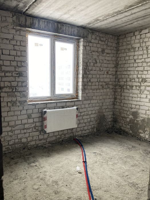 Квартира на вул. Борткевича, 15 в Харкові, ID 205688, фото №8