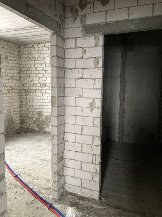 Квартира на вул. Борткевича, 15 в Харкові, ID 205688, фото №10