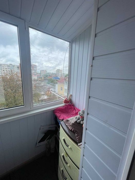 Квартира в Хмельницький, ID 240986, фото №2