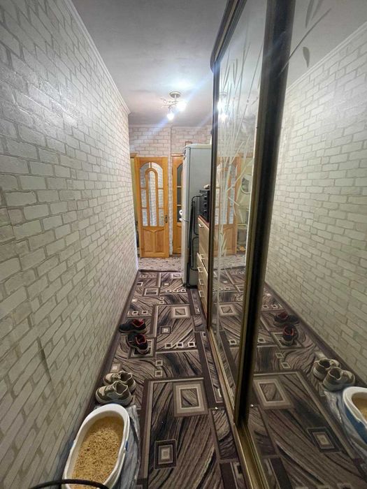 Квартира — Хмельницький в Хмельницькому, ID 240986, фото №12