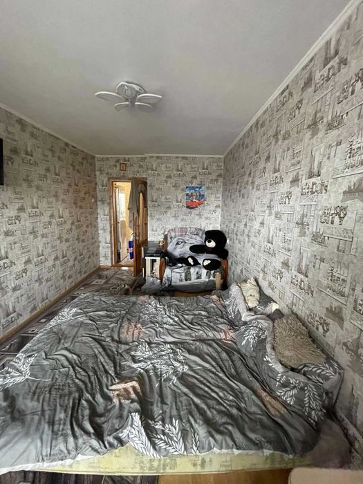 Квартира — Хмельницький в Хмельницькому, ID 240986, фото №13