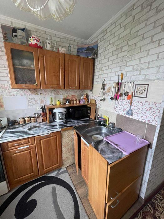 Квартира — Хмельницький в Хмельницькому, ID 240986, фото №14