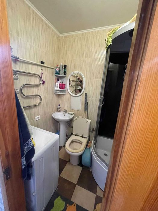 Квартира — Хмельницький в Хмельницькому, ID 240986, фото №15