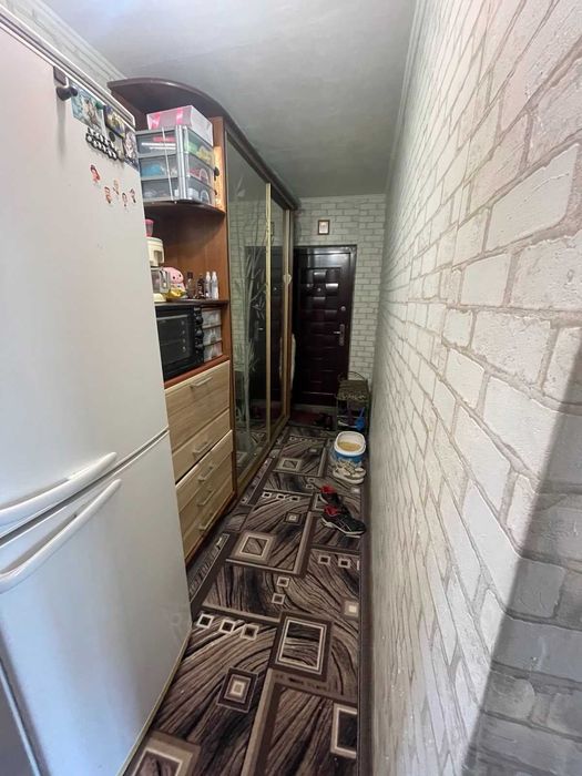 Квартира — Хмельницький в Хмельницькому, ID 240986, фото №6