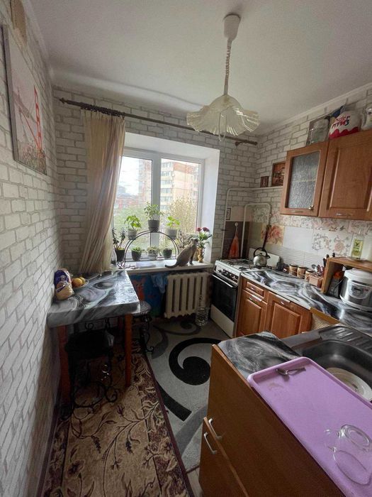Квартира — Хмельницький в Хмельницькому, ID 240986, фото №7