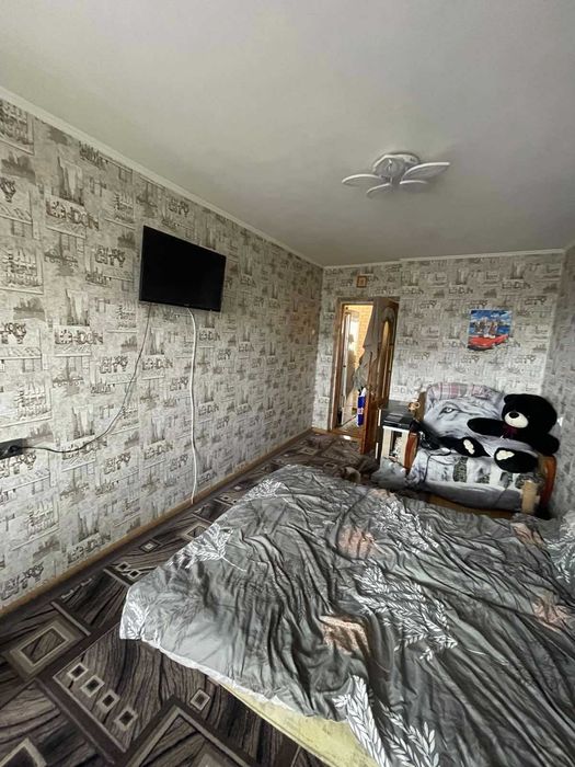 Квартира — Хмельницький в Хмельницькому, ID 240986, фото №9