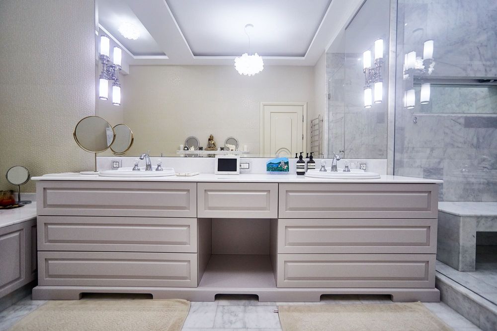 Квартира на Королівські Сади в Одесі, ID 396605, фото №14