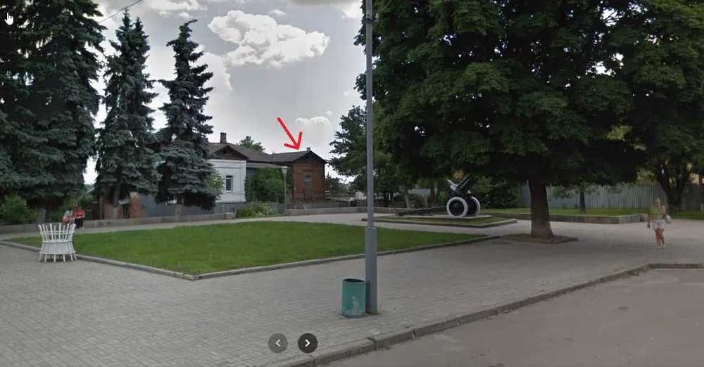 Квартира на вул. Герасима Кондратьева, 99, ID 381943, фото №1