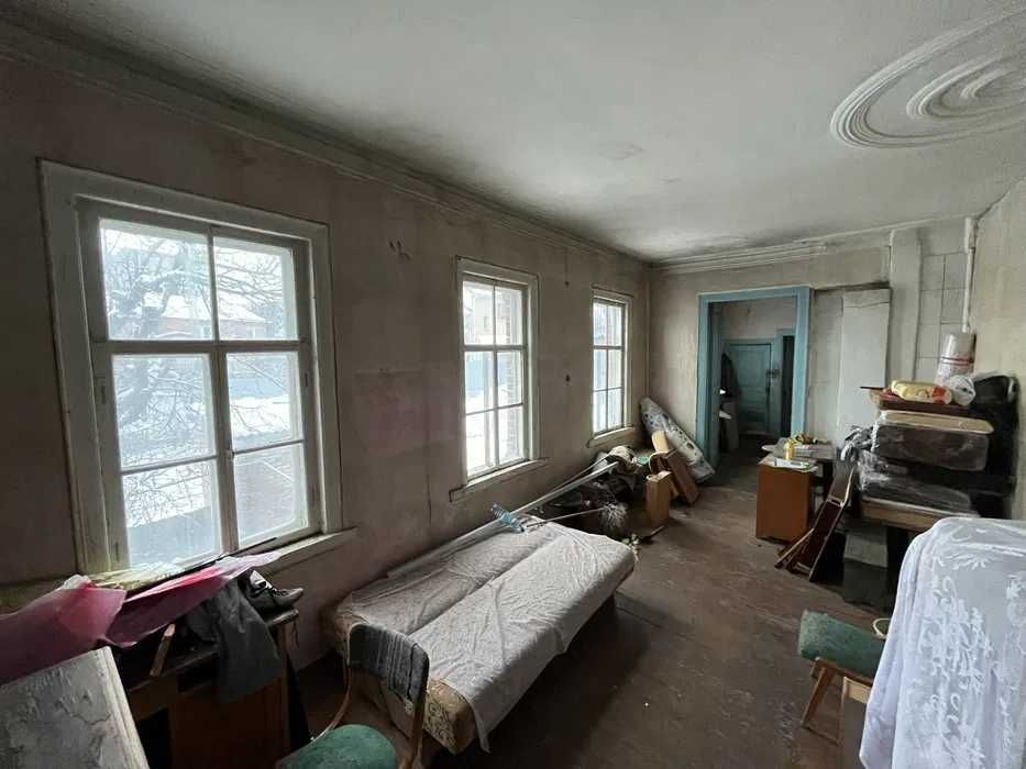 Квартира на вул. Герасима Кондратьева, 99 в Сумах, ID 381943, фото №4