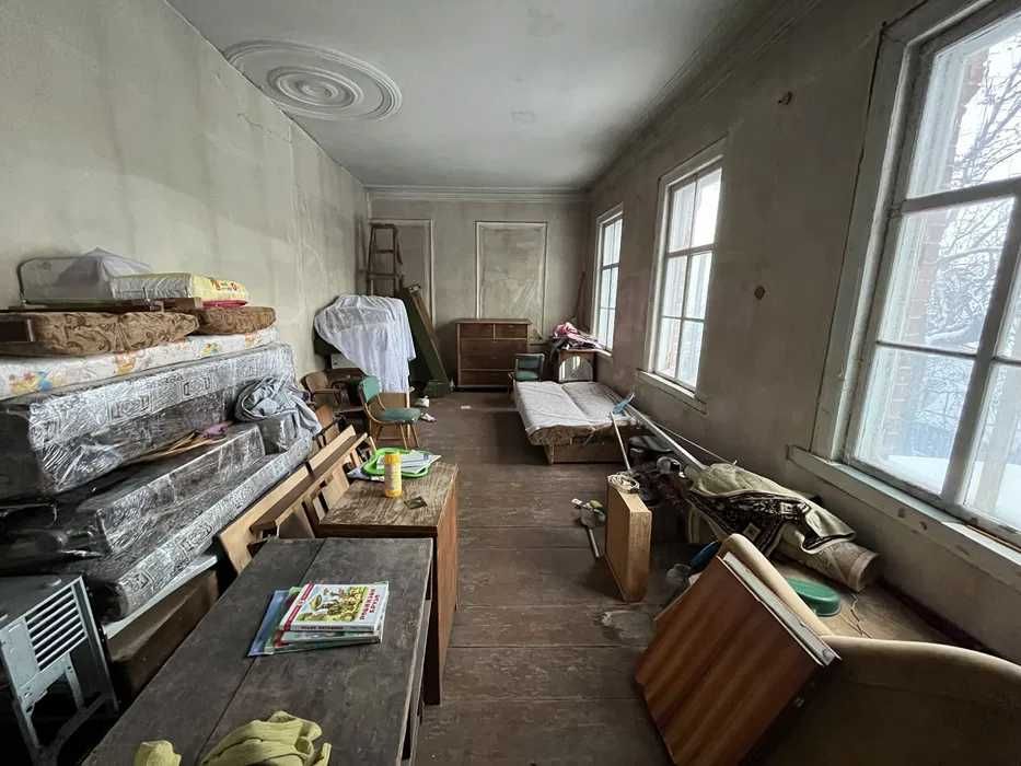 Квартира на вул. Герасима Кондратьева, 99 в Сумах, ID 381943, фото №5