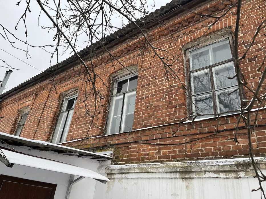 Квартира на вул. Герасима Кондратьева, 99 в Сумах, ID 381943, фото №6