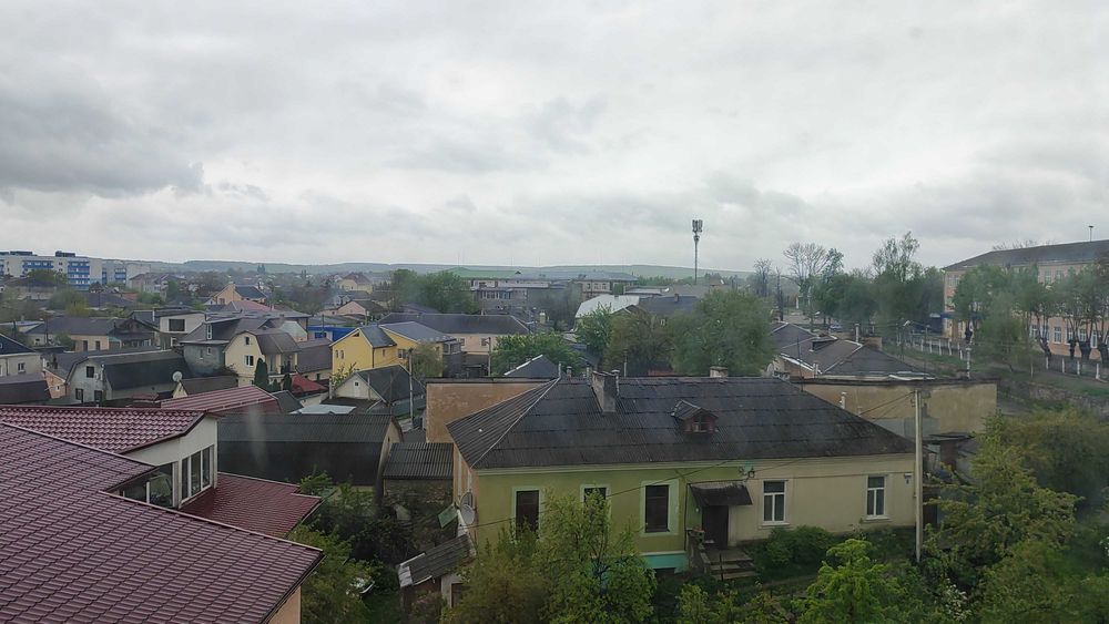 Квартира в Кам'янці-Подільському, ID 293156, фото №12